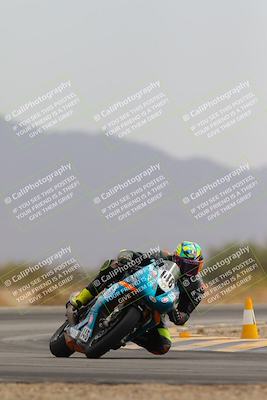 media/Mar-02-2025-Race Pace (Sun) [[8bec80ae00]]/10-Verified (Turn 15) 1050am/